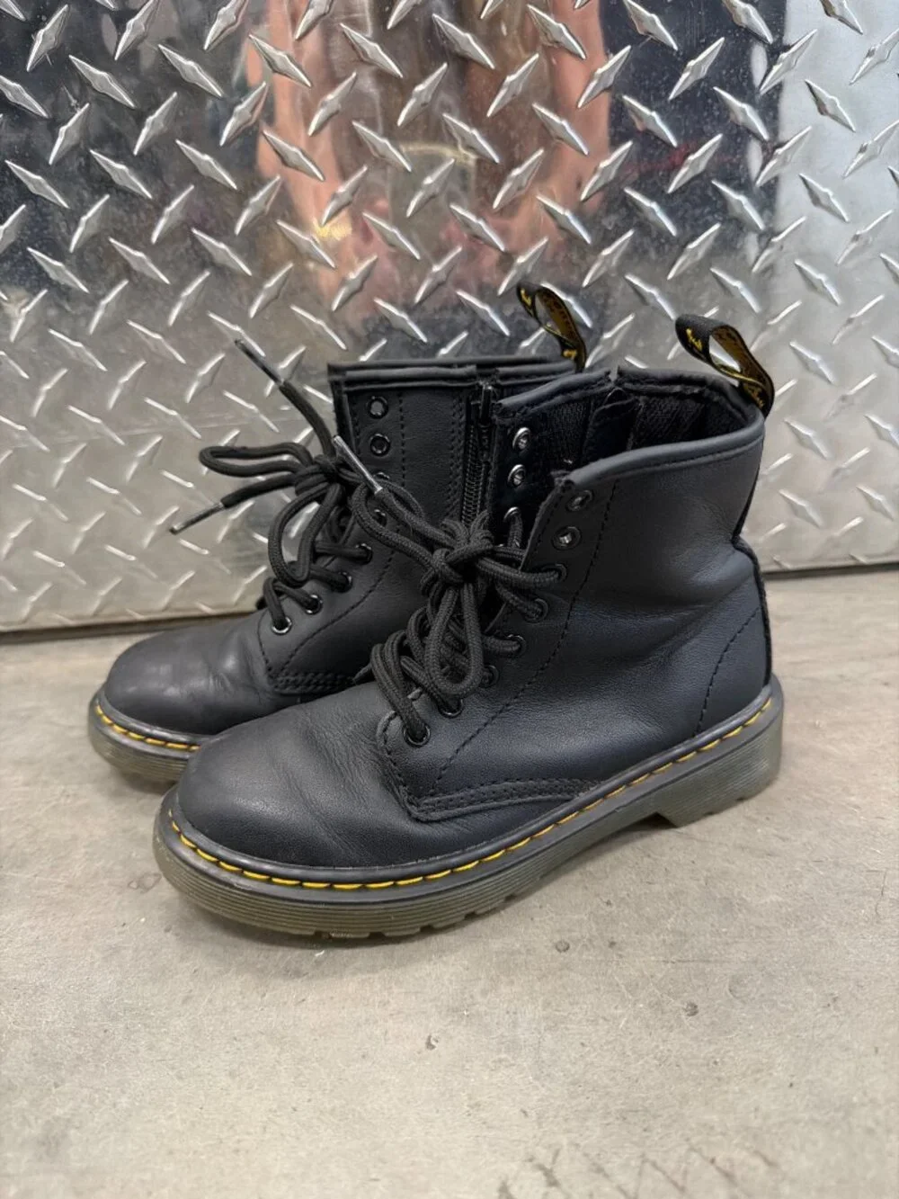 Dr.Martens dr martens